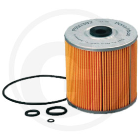 Kraftstofffilter P550392 Granit