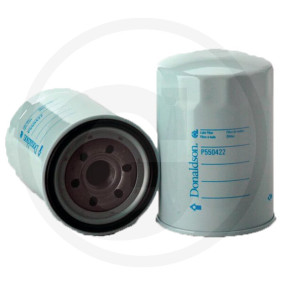 Ölfilter P550422 Granit