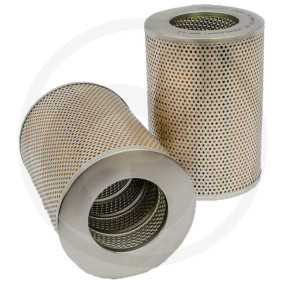 Hydraulikölfilter P550427 Granit