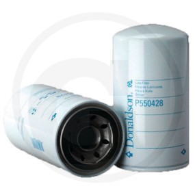 Ölfilter P550428 Granit