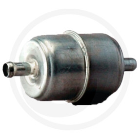 Kraftstofffilter P550433 Granit