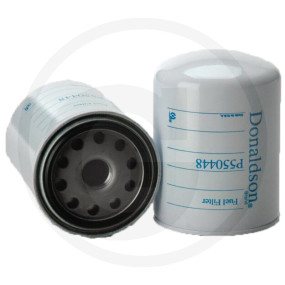 Kraftstofffilter P550448 Granit