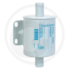 Hydraulikölfilter P550477 Granit