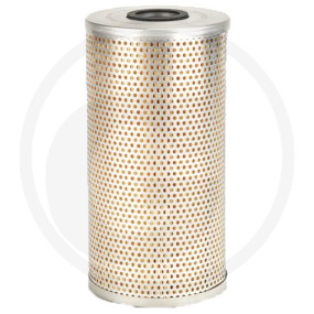 Ölfilter P550516 Granit
