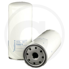 Ölfilter P550519 Granit