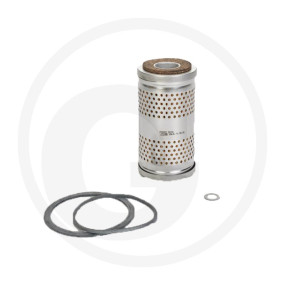 Kraftstofffilter P550522 Granit