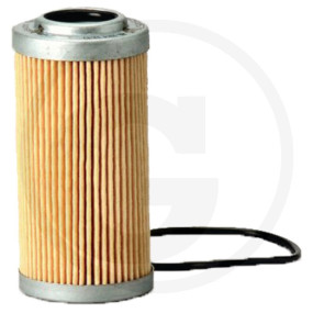 Hydraulikölfilter P550576 Granit