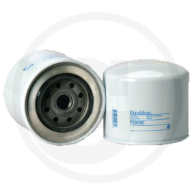 Ölfilter P550580 Granit