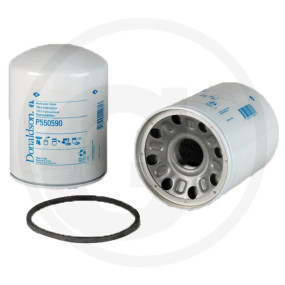 Hydraulikölfilter P550590 Granit