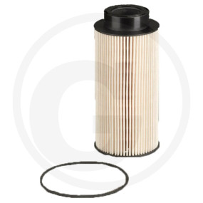 Kraftstofffilter P550628 Granit