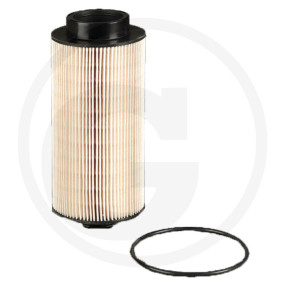 Kraftstofffilter P550631 Granit