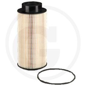 Kraftstofffilter P550653 Granit