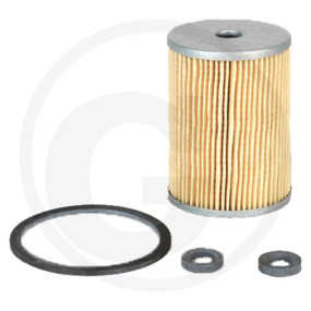 Kraftstofffilter P550672 Granit