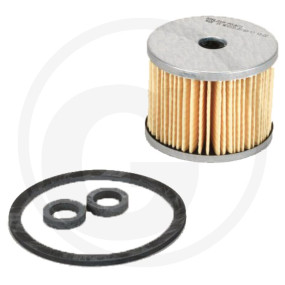 Kraftstofffilter P550673 Granit