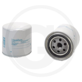 Kraftstofffilter P550677 Granit