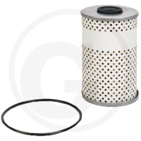 Hydraulikölfilter P550694 Granit