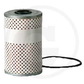 Hydraulikölfilter P550699 Granit