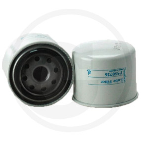 Ölfilter P550726 Granit