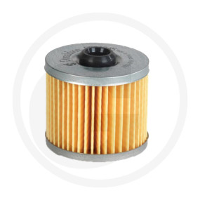 Kraftstofffilter P550745 Granit