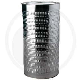 Ölfilter P550750 Granit