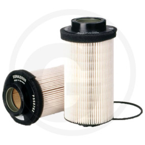 Kraftstofffilter P550762 Granit