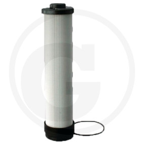 Hydraulikölfilter P550827 Granit