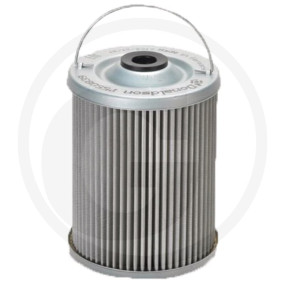 Kraftstofffilter P550839 Granit