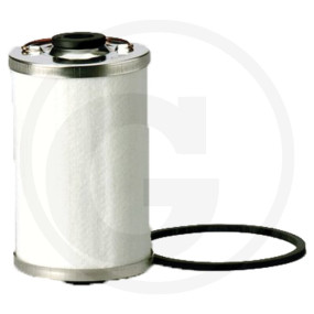 Kraftstofffilter P550860 Granit