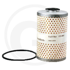 Kraftstofffilter P550861 Granit
