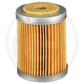 Kraftstofffilter P550862 Granit