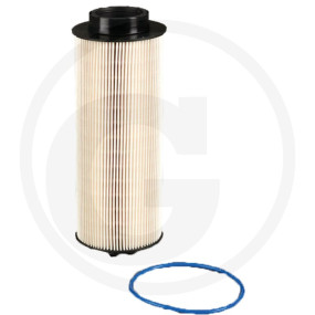 Kraftstofffilter P550863 Granit