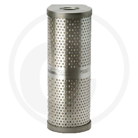 Hydraulikölfilter P550927 Granit