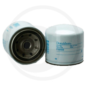 Ölfilter P550939 Granit