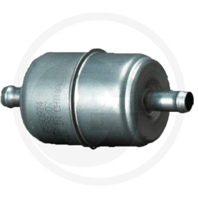Kraftstofffilter P550974 Granit