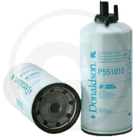 Kraftstofffilter P551010 Granit