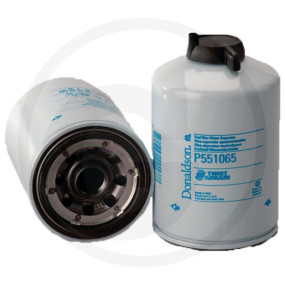 Kraftstofffilter P551065 Granit