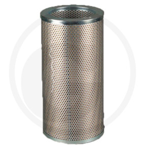 Hydraulikölfilter P551142 Granit