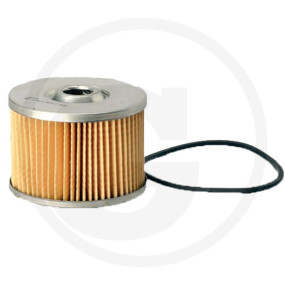 Kraftstofffilter P551168 Granit