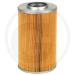 Hydraulikölfilter P551222 Granit