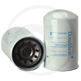 Hydraulikölfilter P551242 Granit