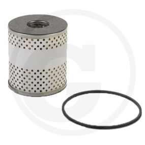 Ölfilter P551285 Granit