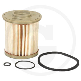 Kraftstofffilter P551310 Granit