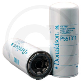 Kraftstofffilter P551311 Granit