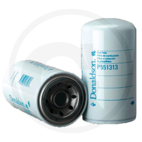 Kraftstofffilter P551313 Granit
