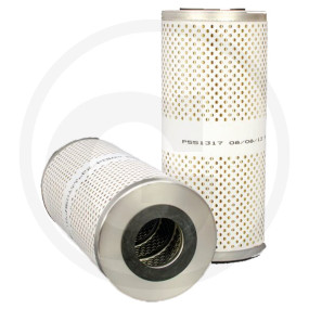 Kraftstofffilter P551317 Granit
