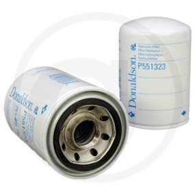 Hydraulikölfilter P551323 Granit