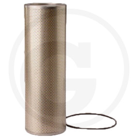 Hydraulikölfilter P551333 Granit