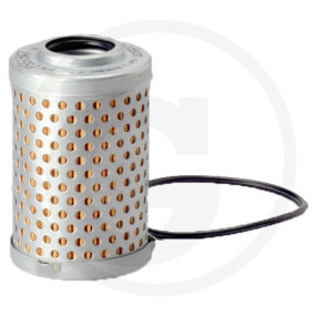 Hydraulikölfilter P551347 Granit