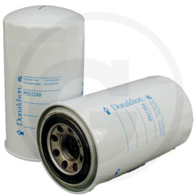 Hydraulikölfilter P551348 Granit