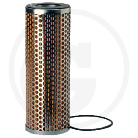 Hydraulikölfilter P551369 Granit